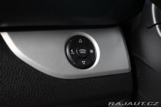 Opel Ostatní modely 2.0 CDTi 8.MÍST*TAŽNÉ*KAM 2022