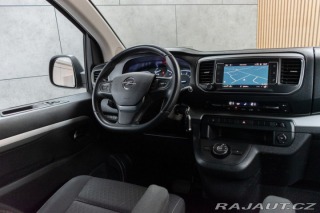 Opel Ostatní modely 2.0 CDTi 8.MÍST*TAŽNÉ*KAM 2022