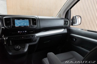 Opel Ostatní modely 2.0 CDTi 8.MÍST*TAŽNÉ*KAM 2022