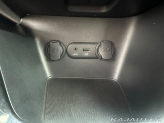 Kia Ceed 1.4LPG, 73KW, EXCELLECE 2015