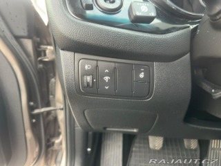 Kia Ceed 1.4LPG, 73KW, EXCELLECE 2015