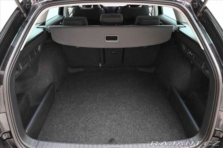 Škoda Octavia 2,0 TDI 110 kW DSG TAŽNÉ 2023
