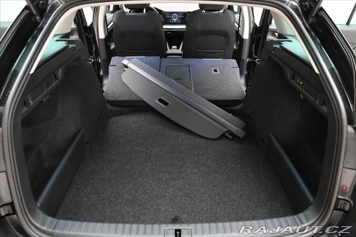 Škoda Octavia 2,0 TDI 110 kW DSG TAŽNÉ 2023