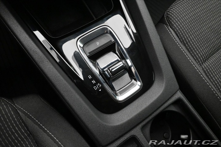Škoda Octavia 2,0 TDI 110 kW DSG TAŽNÉ 2023