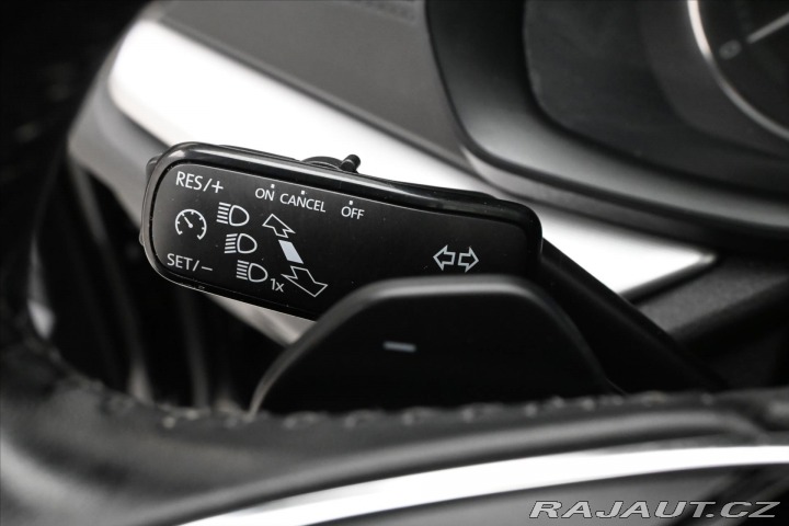 Škoda Octavia 2,0 TDI 110 kW DSG TAŽNÉ 2023