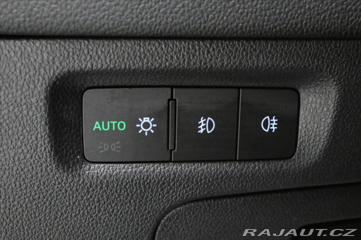 Škoda Octavia 2,0 TDI 110 kW DSG TAŽNÉ 2023