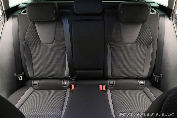 Škoda Octavia 2,0 TDI 110 kW DSG TAŽNÉ 2023