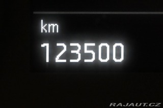 Škoda Octavia 2,0 TDI 110 kW DSG TAŽNÉ 2023