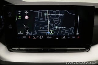 Škoda Octavia 2,0 TDI 110 kW DSG TAŽNÉ 2023