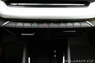 Škoda Octavia 2,0 TDI 110 kW DSG TAŽNÉ 2023