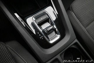 Škoda Octavia 2,0 TDI 110 kW DSG TAŽNÉ 2023
