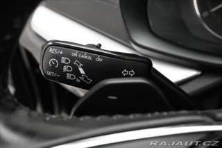 Škoda Octavia 2,0 TDI 110 kW DSG TAŽNÉ 2023