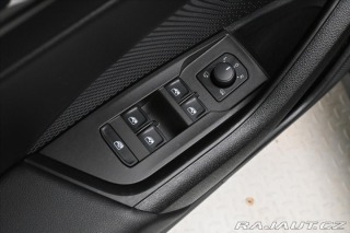 Škoda Octavia 2,0 TDI 110 kW DSG TAŽNÉ 2023