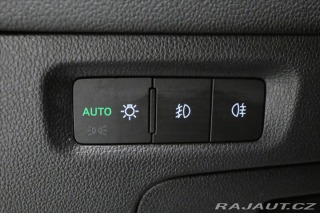 Škoda Octavia 2,0 TDI 110 kW DSG TAŽNÉ 2023