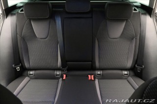 Škoda Octavia 2,0 TDI 110 kW DSG TAŽNÉ 2023