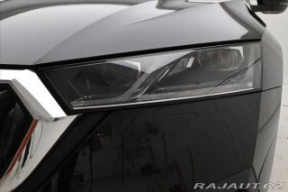 Škoda Octavia 2,0 TDI 110 kW DSG TAŽNÉ 2023