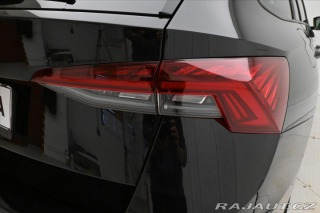 Škoda Octavia 2,0 TDI 110 kW DSG TAŽNÉ 2023