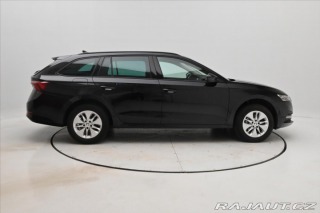 Škoda Octavia 2,0 TDI 110 kW DSG TAŽNÉ 2023