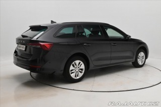 Škoda Octavia 2,0 TDI 110 kW DSG TAŽNÉ 2023