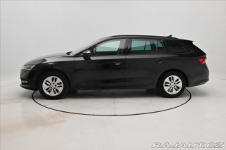 Škoda Octavia 2,0 TDI 110 kW DSG TAŽNÉ 2023
