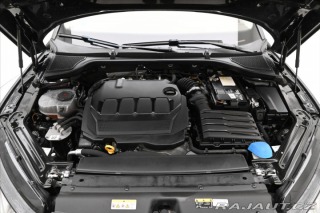 Škoda Octavia 2,0 TDI 110 kW DSG TAŽNÉ 2023