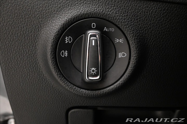 Škoda Superb 2,0 TDI 110 kW DSG Style 2022