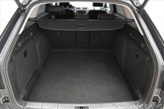 Škoda Superb 2,0 TDI 110 kW DSG Style 2022