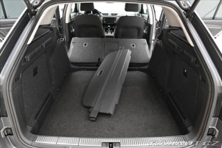 Škoda Superb 2,0 TDI 110 kW DSG Style 2022