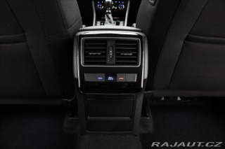 Škoda Superb 2,0 TDI 110 kW DSG Style 2022