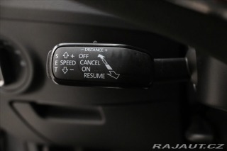 Škoda Superb 2,0 TDI 110 kW DSG Style 2022