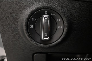 Škoda Superb 2,0 TDI 110 kW DSG Style 2022