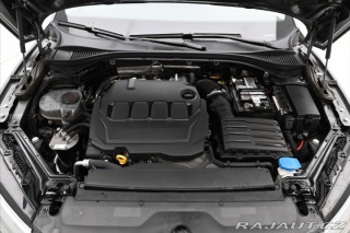 Škoda Superb 2,0 TDI 110 kW DSG Style 2022