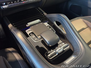 Mercedes-Benz GLE 53 AMG 4MATIC+ Coupé 2020
