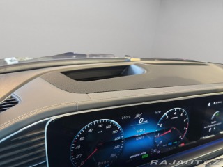 Mercedes-Benz GLE 53 AMG 4MATIC+ Coupé 2020