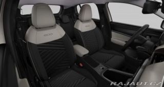 Fiat 600 La Prima 1.2 Turbo Hybrid 2026