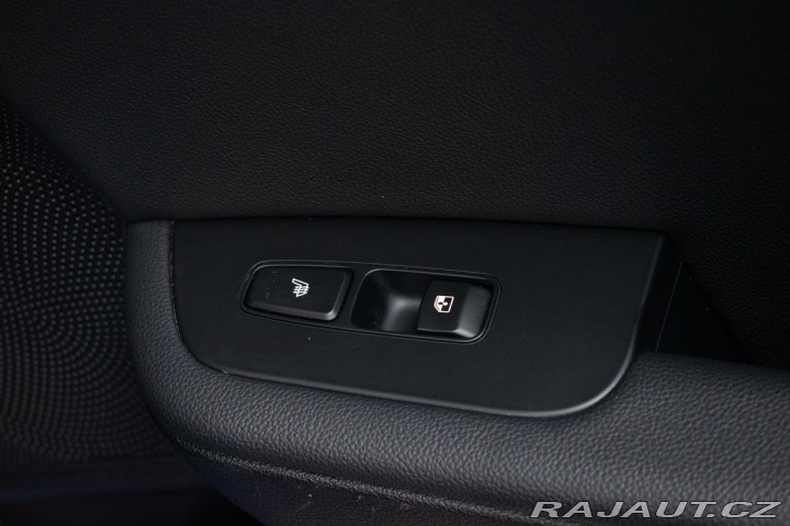 Kia ProCeed 1.6 T-GDi 150kW GT*ZÁRUKA 2022