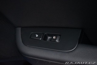 Kia ProCeed 1.6 T-GDi 150kW GT*ZÁRUKA 2022