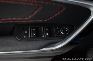 Kia ProCeed 1.6 T-GDi 150kW GT*ZÁRUKA 2022