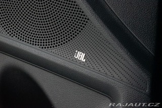 Kia ProCeed 1.6 T-GDi 150kW GT*ZÁRUKA 2022