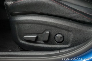 Kia ProCeed 1.6 T-GDi 150kW GT*ZÁRUKA 2022