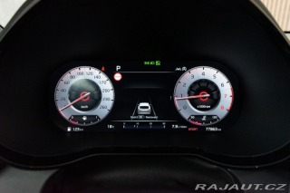 Kia ProCeed 1.6 T-GDi 150kW GT*ZÁRUKA 2022