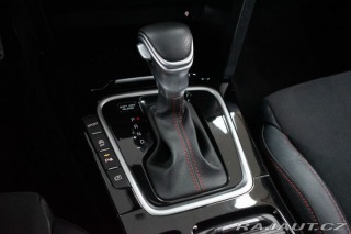 Kia ProCeed 1.6 T-GDi 150kW GT*ZÁRUKA 2022