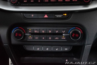 Kia ProCeed 1.6 T-GDi 150kW GT*ZÁRUKA 2022