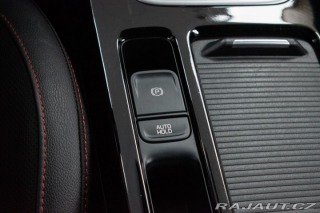 Kia ProCeed 1.6 T-GDi 150kW GT*ZÁRUKA 2022