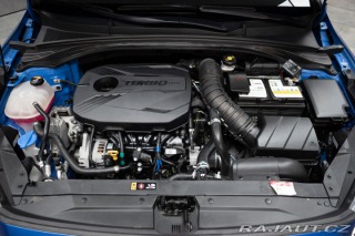 Kia ProCeed 1.6 T-GDi 150kW GT*ZÁRUKA 2022