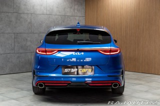 Kia ProCeed 1.6 T-GDi 150kW GT*ZÁRUKA 2022