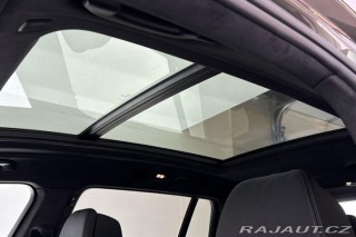 BMW X7 xDrive40d 2026