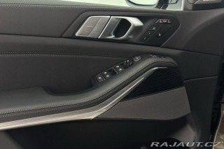 BMW X7 xDrive40d 2026