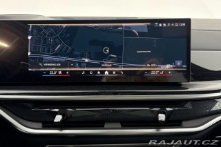BMW X7 xDrive40d 2026
