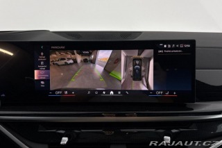 BMW X7 xDrive40d 2026